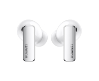 Huawei Freebuds Pro 2 Ceramic White ANC - 1050649 - zdjęcie 5